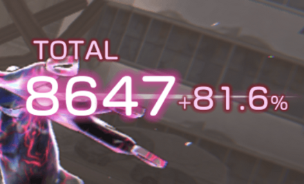 配布のS神崎アーデルハイドがボス戦で優秀！｜初心者向けコラム記事Vol.12