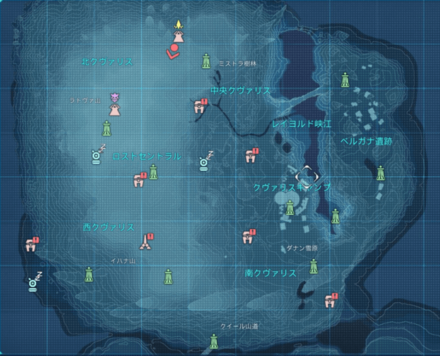 クヴァリスの全体マップ（サイト用）