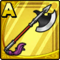 ずしおうまるのオノ画像