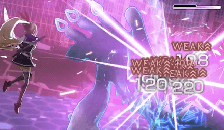 配布のS神崎アーデルハイドがボス戦で優秀！｜初心者向けコラム記事Vol.12