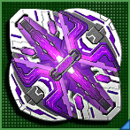 ベルグリンアーマの画像