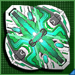 ディフローザアーマの画像