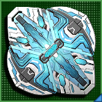 ディフロージスアーマの画像