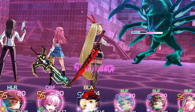 ezgif.com-gif-maker (5).gif