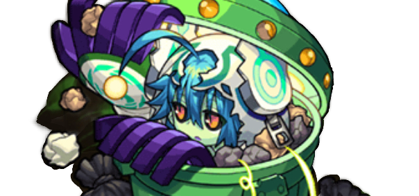 木ダスティルの画像