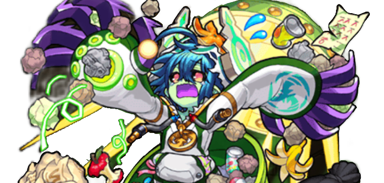 木ダスティルの画像