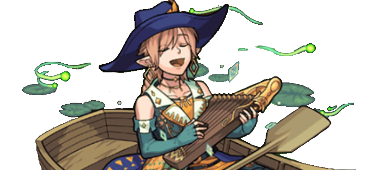 シュカブリーの画像