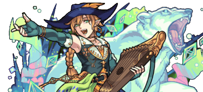 シュカブリーの画像