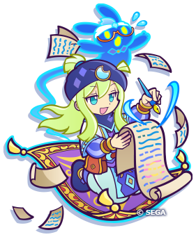 カーペットのマーベット・S