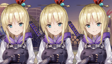 配布のS神崎アーデルハイドがボス戦で優秀!|初心者向けコラム記事Vol.12