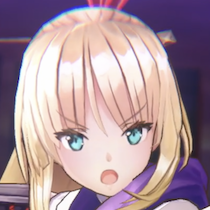 コラムvol100小サムネ