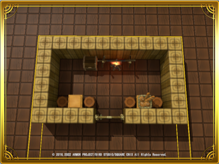 ごはんどころ画像