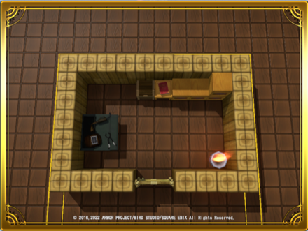 マシン工房画像