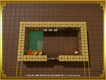 まじんSpaあらくれ画像