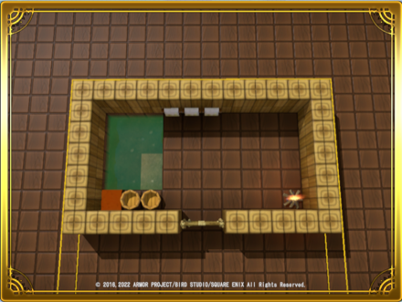 マイラ温泉画像