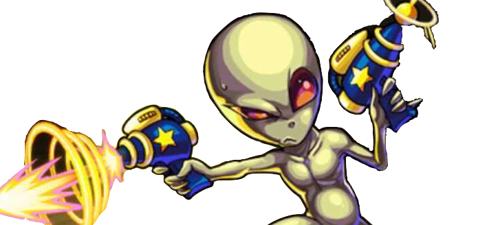 光グレイの画像