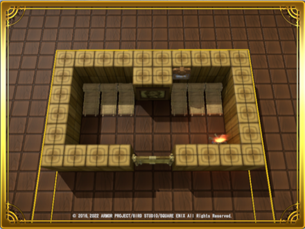 ホテルあらくれ画像