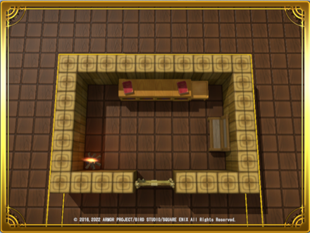 図書ルーム画像