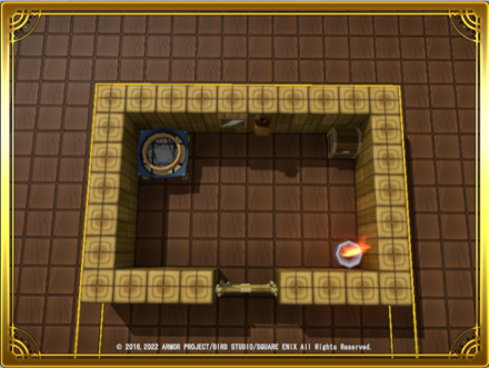 鉄の本格工房画像