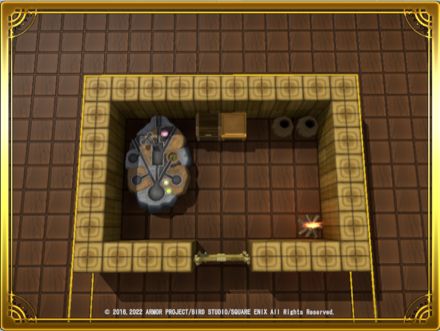 超薬研究所画像