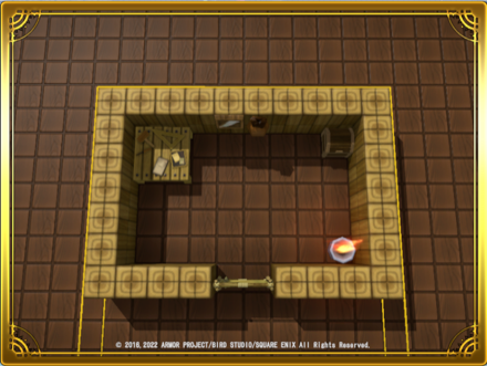 木の本格工房画像