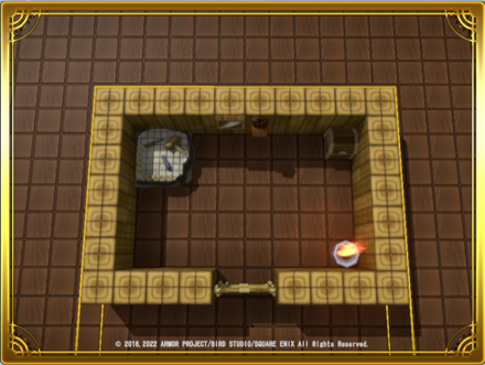 石の本格工房画像