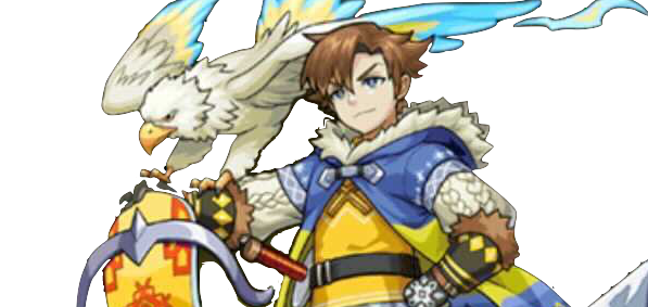 イダストの画像