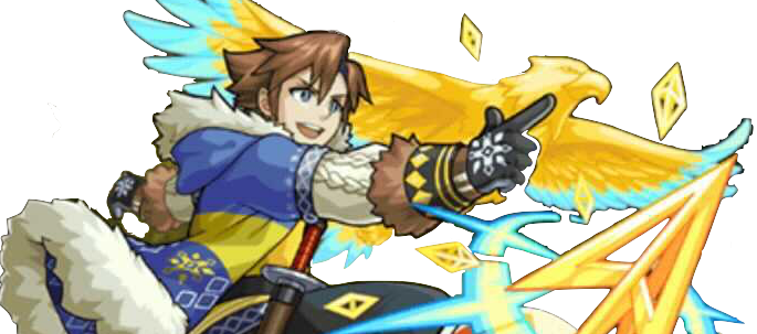 イダストの画像