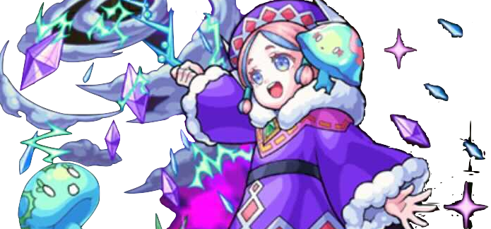 フトフラスの画像