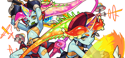 バレンレンツの画像