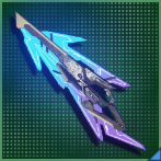 エヴォルイクリスランチャーの画像