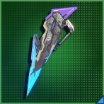 エヴォルイクリスタリス