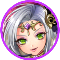 ペルセポネのアイコン