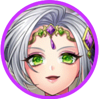 ペルセポネのアイコン