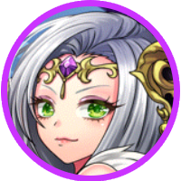 ［優雅にお仕事］ペルセポネの画像