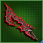 ロクス・ラグフェンソードの画像