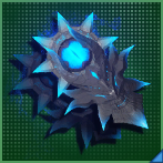 ロクス・シージェムスワイヤー