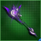 ロクス・クルーヴァスピア