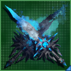 ロクス・シージェムスダガーの画像