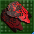 ロクス・ラグフェンナックルの画像