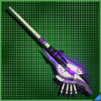 ロクス・クルーヴァランチャーの画像