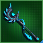 ロクス・シージェムスロッドの画像