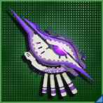 ロクス・クルーヴァタリス