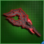 ロクス・ラグフェンウォンド