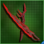 ロクス・ラグフェンカタナの画像