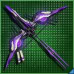 ロクス・クルーヴァボウの画像