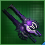 ロクス・クルーヴァブレードの画像