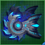 ロクス・シージェムスブーツの画像