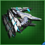 ゼクストルワイヤー