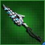 ゼクストルスピアの画像